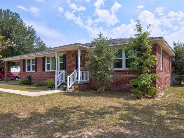 809 Pinedale Road