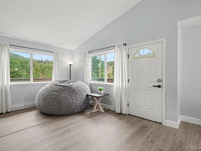 809 Roland Drive