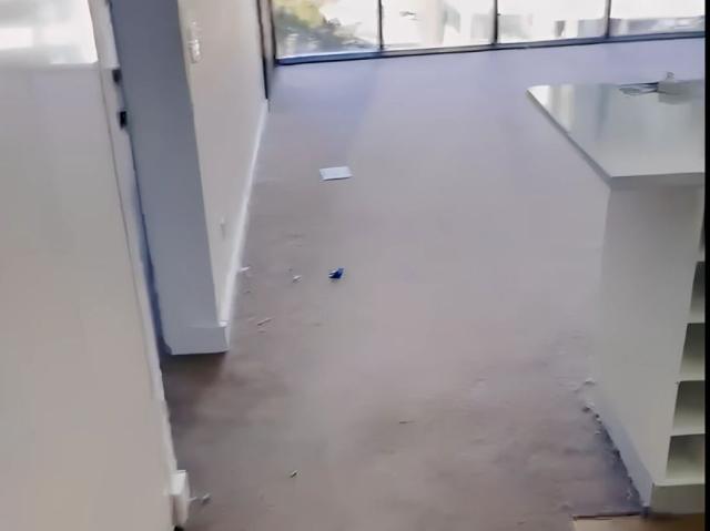 809 Rhodes, Sydney