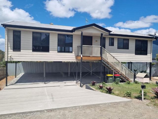 809 River Heads Road, River Heads QLD 4655