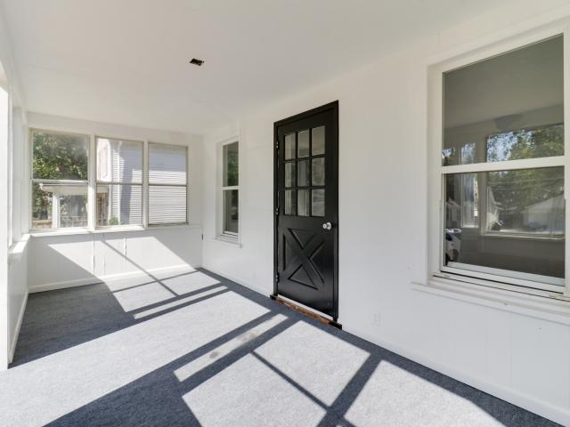 809 W Monroe Street