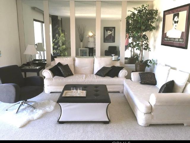 809 Temple Ter, Los Angeles, CA 90042 | MLS #PF25012