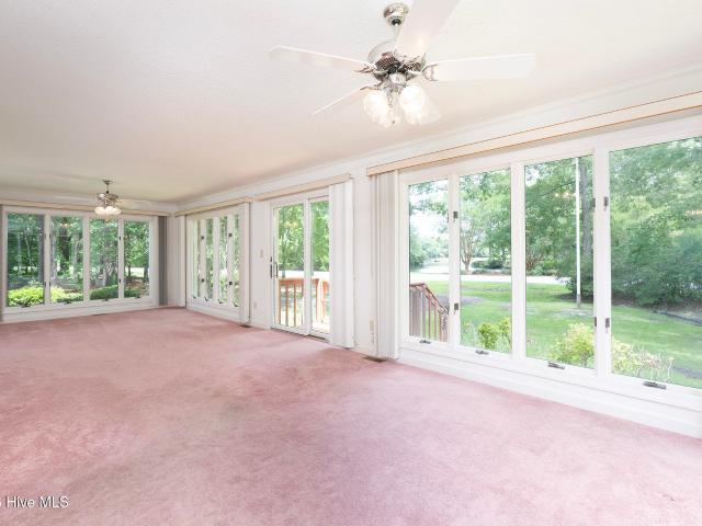 809 Thyme Court