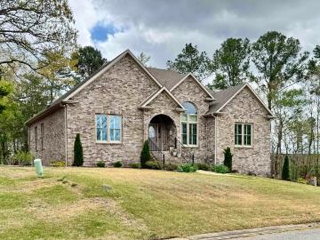 809 Timberline Lane