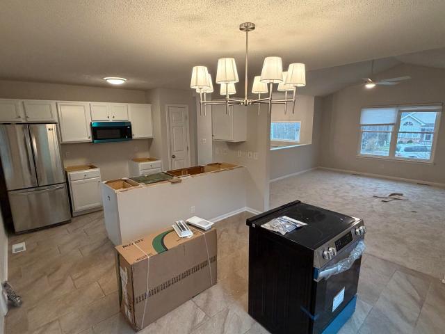 809 timbers ct