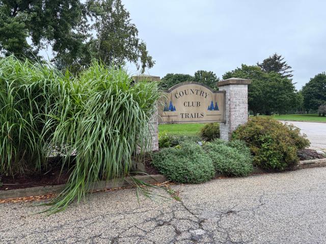 809 Tuckaway Ct