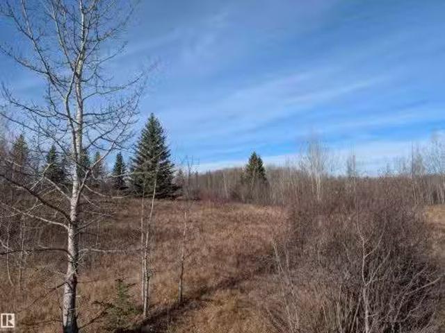 80 50247 Range Road 232 Scottsdale Estates Road, Rural Leduc C.