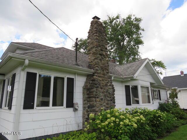 80 5th Street