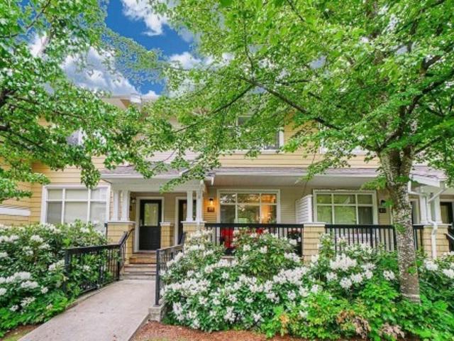 80 6878 Southpoint Drive, Burnaby, BC, V3N 5E4 townhouse for sale | Listing ID R3139 | Royal LePage