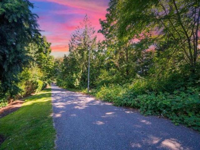 80 6878 Southpoint Drive, Burnaby, BC, V3N 5E4 townhouse for sale | Listing ID R3177 | Royal LePage