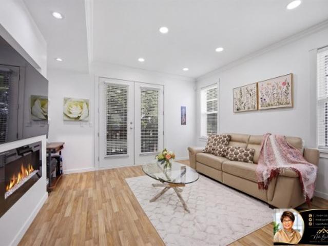 80 688 Edgar Avenue, Coquitlam, BC, V3K 0A5 townhouse for sale | Listing ID R3172 | Royal LePage