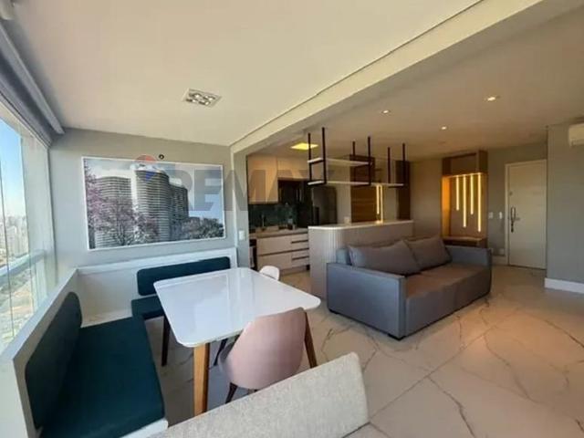 80.00 M² Apartamento Alugar, 2 Dormitórios localizado em Rua Zacarias de Gois, sn, Parque Colonial, São Paulo, São Paulo, 04610001 | Brasil