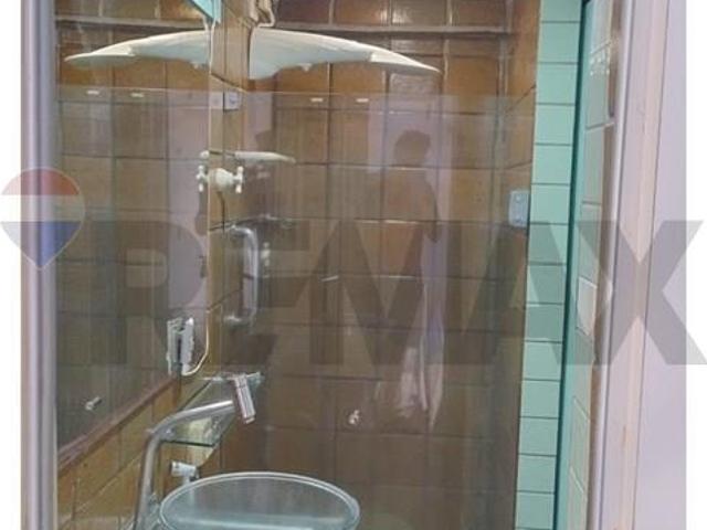 80.00 M² Apartamento Alugar, 3 Dormitórios localizado em Casa Forte, Recife, Pernambuco, 52060410 | Brasil