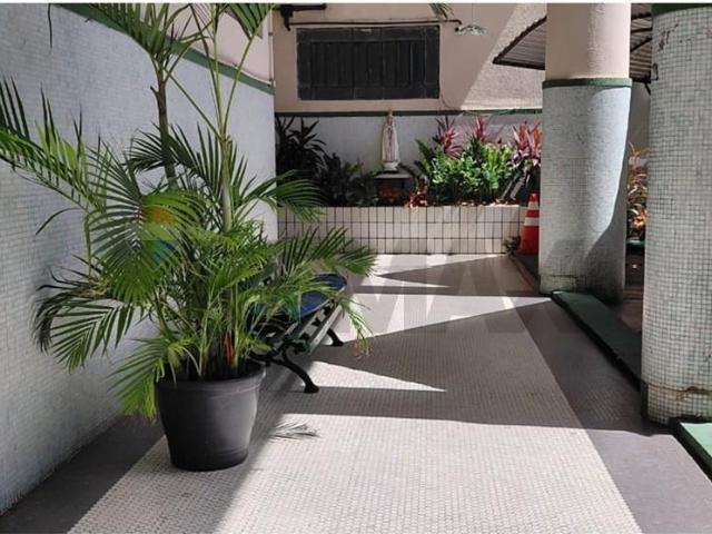 80.00 M² Apartamento Alugar, 3 Dormitórios localizado em Centro, Fortaleza, Ceará, 60035110 | Brasil