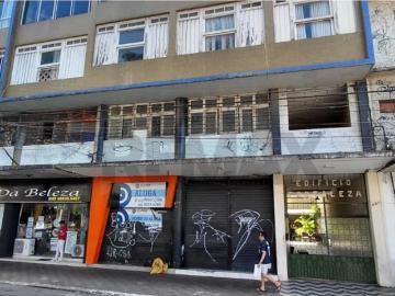 80.00 M² Apartamento Alugar, 3 Dormitórios localizado em Centro, Fortaleza, Ceará, 60035110 | Brasil