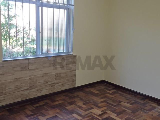 80.00 M² Apartamento Alugar, 3 Dormitórios localizado em Travessa Arnaldo Lopes da Silva, 413 Em frente a faculdade Estácio de Sá FIB Stiep, Salvador, Bahia, 41770055 | Brasil