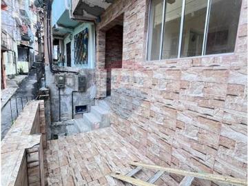 80.00 M² Casa Alugar, 2 Dormitórios localizado em Liberdade, Salvador, Bahia, 40375120 | Brasil