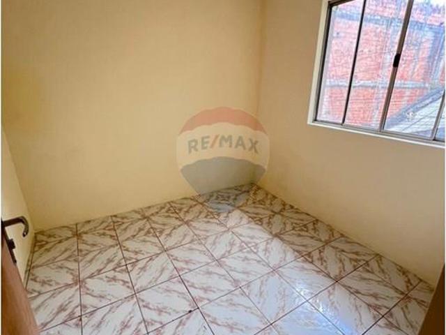 80.00 M² Casa Alugar, 2 Dormitórios localizado em Liberdade, Salvador, Bahia, 40375120 | Brasil