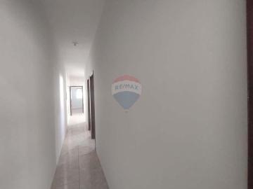 80.00 M² Casa Alugar, 2 Dormitórios localizado em Rua Antonio Bocchio, 19, Centro, Capivari, São Paulo, 13360364 | Brasil