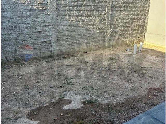 80.00 M² Casa Alugar, 2 Dormitórios localizado em Rua Máximo Gonçalves, S/N, Buriti I, Redenção, Pará, 68550818 | Brasil