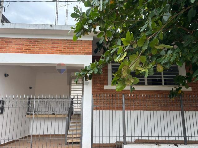 80.00 M² Casa Alugar, 3 Dormitórios localizado em Rua São Benedito, 646 Esquina com andre Assumpção Centro, Capivari, São Paulo, 13360031 | Brasil