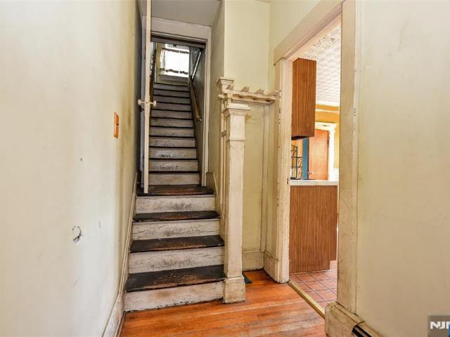 80 14th Street