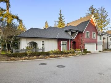 80 1567 Avenue, Surrey, BC, V3Z 0E5 house for sale | Listing ID R3140 | Royal LePage