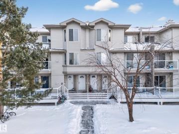 80 250 Street, Edmonton, AB, T6L 7G8 townhouse for sale | Listing ID E4495 | Royal LePage