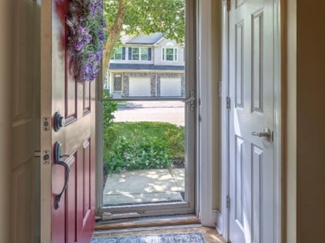 80 Thomastown Rd