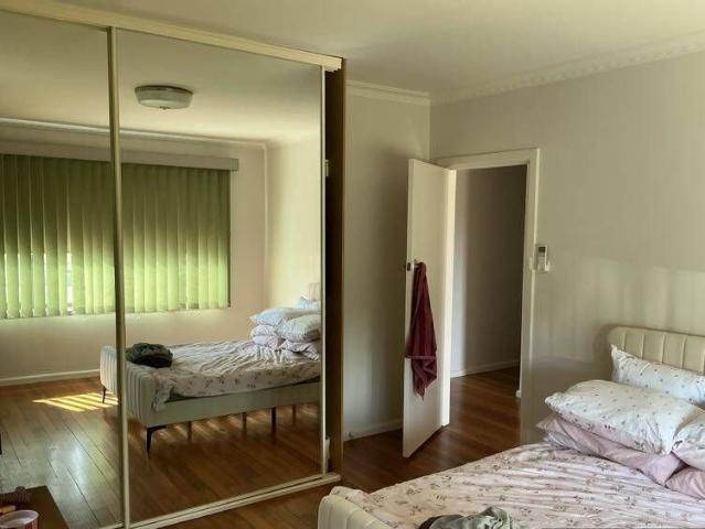 80 The Boulevard, Shepparton