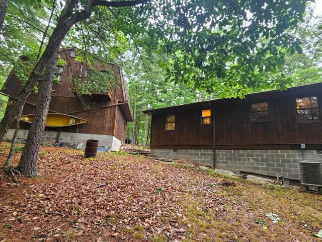 80 Trofton Hollow Court