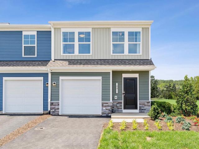 80 Trailfork Rd