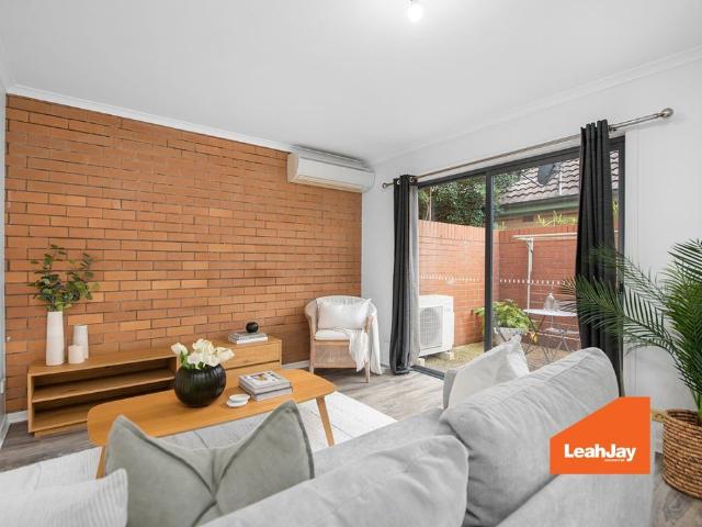 80 Turton Road, Waratah NSW 2298