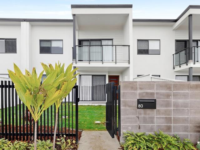 80 Vantage Way, Palmview