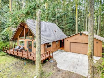 80 Vancouver Drive