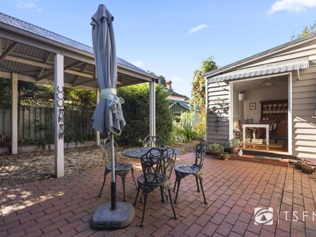 80 Vine St, Bendigo, Australia