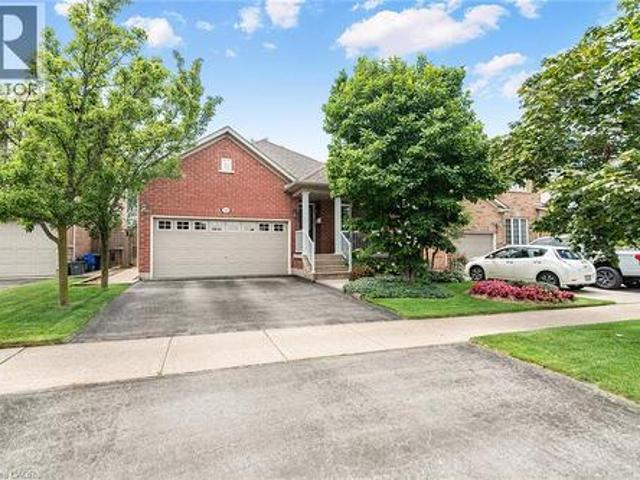 80 Vinifera Drive, Grimsby, ON, L3M 5S6 house for sale | Listing ID 40867 | Royal LePage
