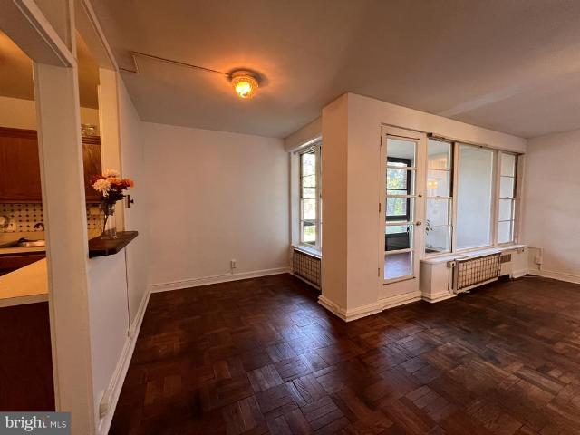 80 W Baltimore Avenue # C208