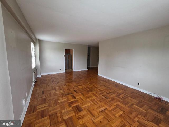 80 W Baltimore Avenue # C507