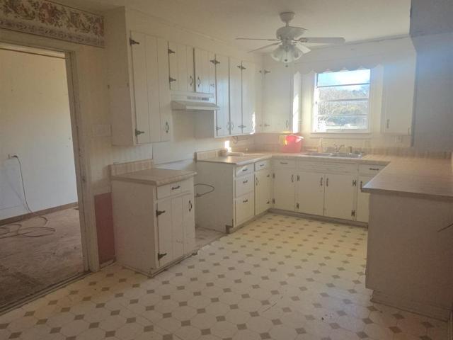 80 Wagnon Ferry Road