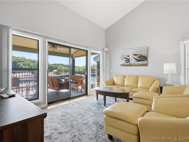 80 Willow Ridge Road 3B