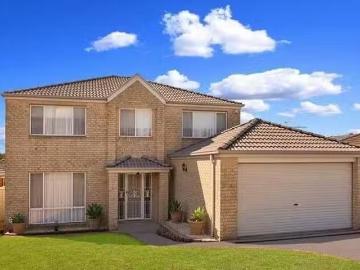 80 Wilson Road, Acacia Gardens, NSW 2763