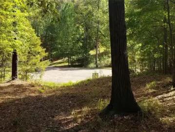 80 WOODHILL TRCE, WETUMPKA, AL 36093