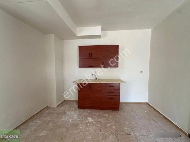 80.yıl Bul.migros Civ.temiz 1+1 Daire