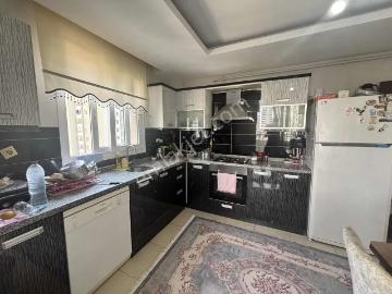 80.yıl~bulvarında~yüksek~kredili~3+1~k.mutfak~iskanlı~çb.go~lüx