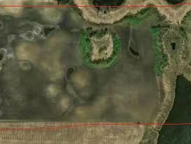 80 Acres Of Land, Livingston Rm No. 331, SK, S0A 0B0 farm fo.