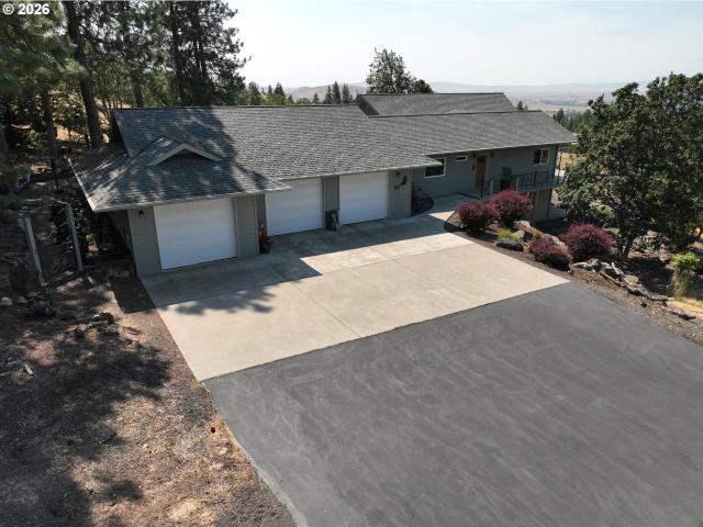 80 adams loop rd