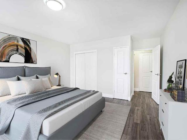 80 Adelaide St & 415 Belmont Av W 2 Bedroom Apartment for Rent at 75 Adelaide St && 403 Belmont Ave W, Kitchener, ON N2M Cherry Hill