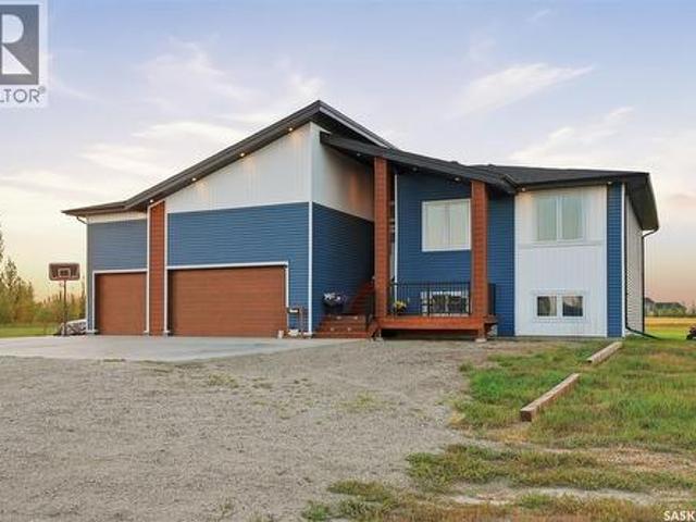 80 Antelope Road, Dundurn Rm No. 314, SK, S7C 0B6 house for sale | Listing ID SK048258 | Royal LePage