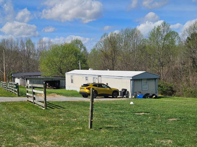 80 Ashley Drive